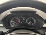 Skoda Fabia N-191-XL financial lease – Leaseprijzen.nl – afbeelding 5