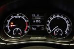 Skoda Fabia N-503-HV financial lease – Leaseprijzen.nl – afbeelding 4