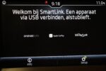 Skoda Fabia N-503-HV financial lease – Leaseprijzen.nl – afbeelding 5