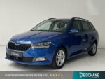 Skoda Fabia N-676-ZB financial lease – Leaseprijzen.nl – afbeelding 1