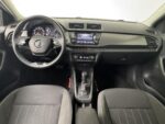 Skoda Fabia N-676-ZB financial lease – Leaseprijzen.nl – afbeelding 3