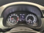 Skoda Fabia N-676-ZB financial lease – Leaseprijzen.nl – afbeelding 4