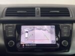 Skoda Fabia N-676-ZB financial lease – Leaseprijzen.nl – afbeelding 5