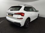 Skoda Kamiq JZK-19-R financial lease – Leaseprijzen.nl – afbeelding 2