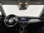 Skoda Kamiq JZK-19-R financial lease – Leaseprijzen.nl – afbeelding 3