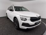 Skoda Kamiq JZK-19-R financial lease – Leaseprijzen.nl – afbeelding 5