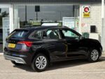 Skoda Kamiq K-215-FF financial lease – Leaseprijzen.nl – afbeelding 2