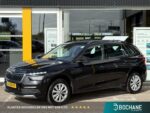 Skoda Kamiq K-215-FF financial lease – Leaseprijzen.nl – afbeelding 1