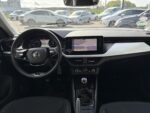 Skoda Kamiq K-215-FF financial lease – Leaseprijzen.nl – afbeelding 3
