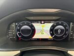 Skoda Kamiq K-215-FF financial lease – Leaseprijzen.nl – afbeelding 4