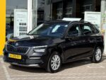 Skoda Kamiq K-215-FF financial lease – Leaseprijzen.nl – afbeelding 5