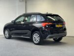 Skoda Kamiq N-146-XN financial lease – Leaseprijzen.nl – afbeelding 2