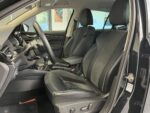 Skoda Kamiq N-146-XN financial lease – Leaseprijzen.nl – afbeelding 3
