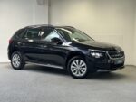 Skoda Kamiq N-146-XN financial lease – Leaseprijzen.nl – afbeelding 5
