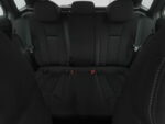 Skoda Kamiq P-895-JF financial lease – Leaseprijzen.nl – afbeelding 2
