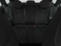 Skoda Kamiq P-895-JF financial lease – Leaseprijzen.nl – afbeelding 2