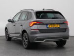 Skoda Kamiq P-895-JF financial lease – Leaseprijzen.nl – afbeelding 3