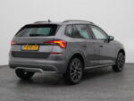 Skoda Kamiq P-895-JF financial lease – Leaseprijzen.nl – afbeelding 4