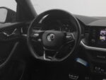Skoda Kamiq P-895-JF financial lease – Leaseprijzen.nl – afbeelding 5