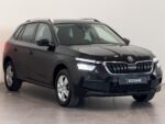 Skoda Kamiq S-803-PP financial lease – Leaseprijzen.nl – afbeelding 5
