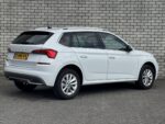 Skoda Kamiq X-046-VX financial lease – Leaseprijzen.nl – afbeelding 2
