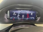 Skoda Kamiq X-046-VX financial lease – Leaseprijzen.nl – afbeelding 4