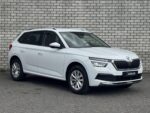 Skoda Kamiq X-046-VX financial lease – Leaseprijzen.nl – afbeelding 5