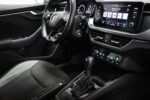 Skoda Kamiq Z-640-LZ financial lease – Leaseprijzen.nl – afbeelding 3