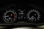 Skoda Kamiq Z-640-LZ financial lease – Leaseprijzen.nl – afbeelding 4
