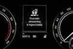Skoda Kamiq Z-640-LZ financial lease – Leaseprijzen.nl – afbeelding 5