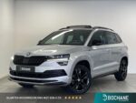 Skoda Karoq H-127-SR financial lease – Leaseprijzen.nl – afbeelding 1