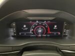 Skoda Karoq H-127-SR financial lease – Leaseprijzen.nl – afbeelding 4