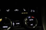 Skoda Karoq HVZ-88-N financial lease – Leaseprijzen.nl – afbeelding 5