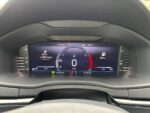 Skoda Karoq JDZ-97-B financial lease – Leaseprijzen.nl – afbeelding 4