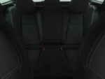 Skoda Karoq K-149-HT financial lease – Leaseprijzen.nl – afbeelding 2