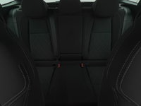Skoda Karoq K-149-HT financial lease – Leaseprijzen.nl – afbeelding 2