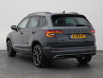 Skoda Karoq K-149-HT financial lease – Leaseprijzen.nl – afbeelding 3
