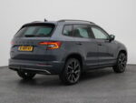 Skoda Karoq K-149-HT financial lease – Leaseprijzen.nl – afbeelding 4