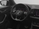 Skoda Karoq K-149-HT financial lease – Leaseprijzen.nl – afbeelding 5