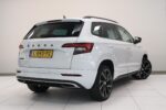 Skoda Karoq L-840-PZ financial lease – Leaseprijzen.nl – afbeelding 2