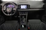 Skoda Karoq L-840-PZ financial lease – Leaseprijzen.nl – afbeelding 3