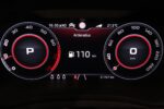 Skoda Karoq L-840-PZ financial lease – Leaseprijzen.nl – afbeelding 4