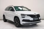 Skoda Karoq L-840-PZ financial lease – Leaseprijzen.nl – afbeelding 5