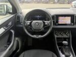Skoda Karoq N-173-VF financial lease – Leaseprijzen.nl – afbeelding 3