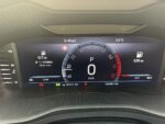Skoda Karoq N-173-VF financial lease – Leaseprijzen.nl – afbeelding 4