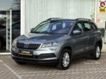 Skoda Karoq N-173-VF financial lease – Leaseprijzen.nl – afbeelding 5
