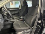 Skoda Karoq N-221-TN financial lease – Leaseprijzen.nl – afbeelding 4