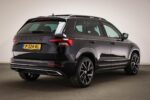 Skoda Karoq P-324-RL financial lease – Leaseprijzen.nl – afbeelding 2