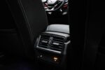 Skoda Karoq P-324-RL financial lease – Leaseprijzen.nl – afbeelding 4