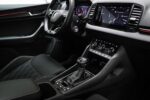 Skoda Karoq P-324-RL financial lease – Leaseprijzen.nl – afbeelding 5